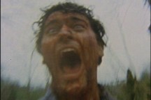 The Evil Dead screenshot 7